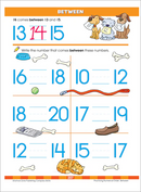 School Zone Big Kindergarten