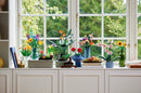 LEGO Botanical Collection Sunflowers 40524