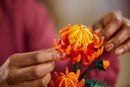 LEGO Botanical Collection Chrysanthemum