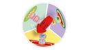 LEGO Bluey Duplo Bluey's Family House And Memory Game