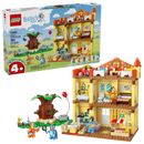 LEGO Bluey Bluey's Family House