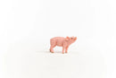 Schleich Farm World Piglet
