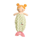 Douglas Baby Sshlumpie Mermaid