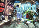 Ravensburger 1000 Piece Villainous General Grievous