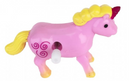 Wacky Wind Up Toys Unicorn