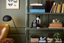 LEGO Icons Tuxedo Cat