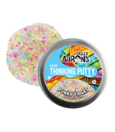 Crazy Aarons Thinking Putty Mini Funky Fidget