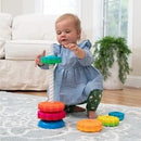 Fat Brain Toys Spin Again