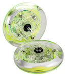 Duncan Pulse Light Up Yo-Yo