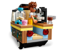 LEGO Friends Mobile Bakery Food Cart
