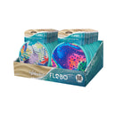 Waboba Flobo Floating Flying Disc