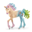 Schleich Bayala Marshmallow Foal
