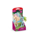 Schleich Bayala Marshmallow Foal