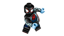 LEGO Minifigures Series Spider-Man Across The Spider-Verse
