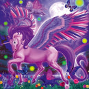 Ravensburger 3 X 49 Pieces Mythical Majesty