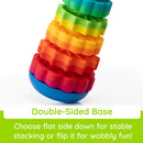 Fat Brain Toys Spin Again