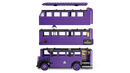 LEGO Harry Potter Knight Bus 76446
