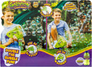 Gazillion Double Bubble Blaster