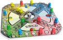 Hasbro Trouble