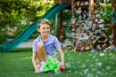 Gazillion Double Bubble Blaster