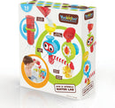 Yookidoo Spin 'N' Sprinkle Water Lab