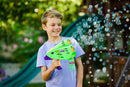 Gazillion Double Bubble Blaster