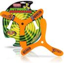Duncan Outdoor Boomerang