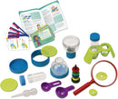Kids First Science Laboratory STEM Experiment Kit