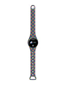 Watchitude Move2 Activity Plunge Proof Digital Watch