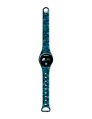 Watchitude Move2 Activity Plunge Proof Digital Watch