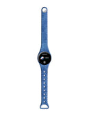 Watchitude Move2 Activity Plunge Proof Digital Watch