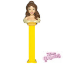 Pez Dispenser Disney Princess