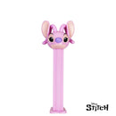 Pez Dispenser Disney Stitch