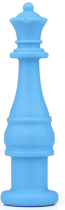 Kit Planete Chewable Pencil Topper