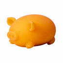 Schylling NEE DOH Dig' It Pig