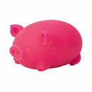 Schylling NEE DOH Dig' It Pig