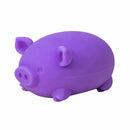 Schylling NEE DOH Dig' It Pig