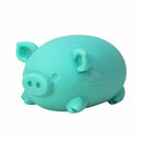 Schylling NEE DOH Dig' It Pig