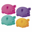 Schylling NEE DOH Dig' It Pig