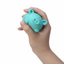 Schylling NEE DOH Dig' It Pig