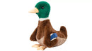 Douglas Desie Mallard Duck Soft