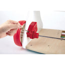 Hape My First Musical Walker