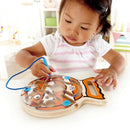 Hape Magnetic Go-Fish-Go
