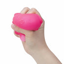 Schylling NEE DOH Funky Pup