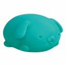 Schylling NEE DOH Funky Pup