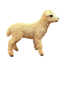 Schleich Lamb