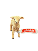 Schleich Lamb