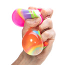Schylling NEE DOH Marbleez