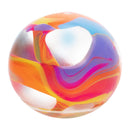 Schylling NEE DOH Marbleez