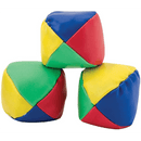 Schylling Juggling Balls
